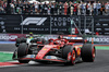 GP MESSICO, Charles Leclerc (MON) Ferrari SF-24.

26.10.2024. Formula 1 World Championship, Rd 20, Mexican Grand Prix, Mexico City, Mexico, Qualifiche Day.

- www.xpbimages.com, EMail: requests@xpbimages.com © Copyright: Moy / XPB Images