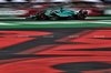 GP MESSICO, Lance Stroll (CDN) Aston Martin F1 Team AMR24.

26.10.2024. Formula 1 World Championship, Rd 20, Mexican Grand Prix, Mexico City, Mexico, Qualifiche Day.

- www.xpbimages.com, EMail: requests@xpbimages.com © Copyright: Moy / XPB Images