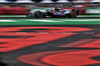 GP MESSICO, Esteban Ocon (FRA) Alpine F1 Team A524.

26.10.2024. Formula 1 World Championship, Rd 20, Mexican Grand Prix, Mexico City, Mexico, Qualifiche Day.

- www.xpbimages.com, EMail: requests@xpbimages.com © Copyright: Moy / XPB Images