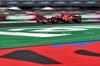 GP MESSICO, Charles Leclerc (MON) Ferrari SF-24.

26.10.2024. Formula 1 World Championship, Rd 20, Mexican Grand Prix, Mexico City, Mexico, Qualifiche Day.

- www.xpbimages.com, EMail: requests@xpbimages.com © Copyright: Moy / XPB Images