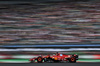 GP MESSICO, Charles Leclerc (MON) Ferrari SF-24.

26.10.2024. Formula 1 World Championship, Rd 20, Mexican Grand Prix, Mexico City, Mexico, Qualifiche Day.

- www.xpbimages.com, EMail: requests@xpbimages.com © Copyright: Moy / XPB Images