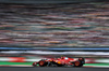 GP MESSICO, Carlos Sainz Jr (ESP) Ferrari SF-24.

26.10.2024. Formula 1 World Championship, Rd 20, Mexican Grand Prix, Mexico City, Mexico, Qualifiche Day.

- www.xpbimages.com, EMail: requests@xpbimages.com © Copyright: Moy / XPB Images