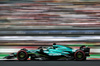 GP MESSICO, Lance Stroll (CDN) Aston Martin F1 Team AMR24.

26.10.2024. Formula 1 World Championship, Rd 20, Mexican Grand Prix, Mexico City, Mexico, Qualifiche Day.

- www.xpbimages.com, EMail: requests@xpbimages.com © Copyright: Moy / XPB Images