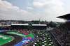 GP MESSICO, Kevin Magnussen (DEN) Haas VF-24.

26.10.2024. Formula 1 World Championship, Rd 20, Mexican Grand Prix, Mexico City, Mexico, Qualifiche Day.

 - www.xpbimages.com, EMail: requests@xpbimages.com © Copyright: Coates / XPB Images