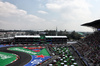 GP MESSICO, Oscar Piastri (AUS) McLaren MCL38.

26.10.2024. Formula 1 World Championship, Rd 20, Mexican Grand Prix, Mexico City, Mexico, Qualifiche Day.

 - www.xpbimages.com, EMail: requests@xpbimages.com © Copyright: Coates / XPB Images