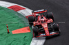 GP MESSICO, Charles Leclerc (MON) Ferrari SF-24.

26.10.2024. Formula 1 World Championship, Rd 20, Mexican Grand Prix, Mexico City, Mexico, Qualifiche Day.

 - www.xpbimages.com, EMail: requests@xpbimages.com © Copyright: Coates / XPB Images