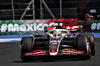 GP MESSICO, Kevin Magnussen (DEN) Haas VF-24.

26.10.2024. Formula 1 World Championship, Rd 20, Mexican Grand Prix, Mexico City, Mexico, Qualifiche Day.

 - www.xpbimages.com, EMail: requests@xpbimages.com © Copyright: Coates / XPB Images