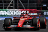 GP MESSICO, Charles Leclerc (MON) Ferrari SF-24.

26.10.2024. Formula 1 World Championship, Rd 20, Mexican Grand Prix, Mexico City, Mexico, Qualifiche Day.

 - www.xpbimages.com, EMail: requests@xpbimages.com © Copyright: Coates / XPB Images