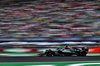 GP MESSICO, George Russell (GBR) Mercedes AMG F1 W15.

26.10.2024. Formula 1 World Championship, Rd 20, Mexican Grand Prix, Mexico City, Mexico, Qualifiche Day.

 - www.xpbimages.com, EMail: requests@xpbimages.com © Copyright: Coates / XPB Images