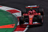 GP MESSICO, Carlos Sainz Jr (ESP) Ferrari SF-24.

26.10.2024. Formula 1 World Championship, Rd 20, Mexican Grand Prix, Mexico City, Mexico, Qualifiche Day.

 - www.xpbimages.com, EMail: requests@xpbimages.com © Copyright: Coates / XPB Images