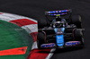 GP MESSICO, Pierre Gasly (FRA) Alpine F1 Team A524.

26.10.2024. Formula 1 World Championship, Rd 20, Mexican Grand Prix, Mexico City, Mexico, Qualifiche Day.

 - www.xpbimages.com, EMail: requests@xpbimages.com © Copyright: Coates / XPB Images