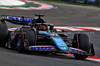 GP MESSICO, Esteban Ocon (FRA) Alpine F1 Team A524.

26.10.2024. Formula 1 World Championship, Rd 20, Mexican Grand Prix, Mexico City, Mexico, Qualifiche Day.

- www.xpbimages.com, EMail: requests@xpbimages.com © Copyright: Charniaux / XPB Images