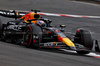 GP MESSICO, Max Verstappen (NLD) Red Bull Racing RB20.

26.10.2024. Formula 1 World Championship, Rd 20, Mexican Grand Prix, Mexico City, Mexico, Qualifiche Day.

- www.xpbimages.com, EMail: requests@xpbimages.com © Copyright: Charniaux / XPB Images