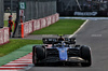 GP MESSICO, Franco Colapinto (ARG) Williams Racing FW46.

26.10.2024. Formula 1 World Championship, Rd 20, Mexican Grand Prix, Mexico City, Mexico, Qualifiche Day.

- www.xpbimages.com, EMail: requests@xpbimages.com © Copyright: Charniaux / XPB Images