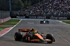 GP MESSICO, Lando Norris (GBR) McLaren MCL38.

26.10.2024. Formula 1 World Championship, Rd 20, Mexican Grand Prix, Mexico City, Mexico, Qualifiche Day.

- www.xpbimages.com, EMail: requests@xpbimages.com © Copyright: Charniaux / XPB Images