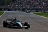 GP MESSICO, George Russell (GBR) Mercedes AMG F1 W15.

26.10.2024. Formula 1 World Championship, Rd 20, Mexican Grand Prix, Mexico City, Mexico, Qualifiche Day.

- www.xpbimages.com, EMail: requests@xpbimages.com © Copyright: Charniaux / XPB Images