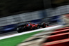 GP MESSICO, Carlos Sainz Jr (ESP) Ferrari SF-24.

26.10.2024. Formula 1 World Championship, Rd 20, Mexican Grand Prix, Mexico City, Mexico, Qualifiche Day.

- www.xpbimages.com, EMail: requests@xpbimages.com © Copyright: Charniaux / XPB Images