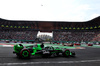 GP MESSICO, Valtteri Bottas (FIN) Sauber C44.

26.10.2024. Formula 1 World Championship, Rd 20, Mexican Grand Prix, Mexico City, Mexico, Qualifiche Day.

 - www.xpbimages.com, EMail: requests@xpbimages.com © Copyright: Coates / XPB Images