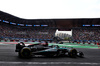 GP MESSICO, George Russell (GBR) Mercedes AMG F1 W15.

26.10.2024. Formula 1 World Championship, Rd 20, Mexican Grand Prix, Mexico City, Mexico, Qualifiche Day.

 - www.xpbimages.com, EMail: requests@xpbimages.com © Copyright: Coates / XPB Images