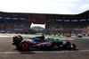 GP MESSICO, Pierre Gasly (FRA) Alpine F1 Team A524.

26.10.2024. Formula 1 World Championship, Rd 20, Mexican Grand Prix, Mexico City, Mexico, Qualifiche Day.

 - www.xpbimages.com, EMail: requests@xpbimages.com © Copyright: Coates / XPB Images