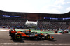 GP MESSICO, Lando Norris (GBR) McLaren MCL38.

26.10.2024. Formula 1 World Championship, Rd 20, Mexican Grand Prix, Mexico City, Mexico, Qualifiche Day.

 - www.xpbimages.com, EMail: requests@xpbimages.com © Copyright: Coates / XPB Images