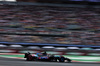 GP MESSICO, Esteban Ocon (FRA) Alpine F1 Team A524.

26.10.2024. Formula 1 World Championship, Rd 20, Mexican Grand Prix, Mexico City, Mexico, Qualifiche Day.

 - www.xpbimages.com, EMail: requests@xpbimages.com © Copyright: Coates / XPB Images