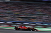 GP MESSICO, Carlos Sainz Jr (ESP) Ferrari SF-24.

26.10.2024. Formula 1 World Championship, Rd 20, Mexican Grand Prix, Mexico City, Mexico, Qualifiche Day.

 - www.xpbimages.com, EMail: requests@xpbimages.com © Copyright: Coates / XPB Images