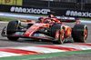 GP MESSICO, Charles Leclerc (MON) Ferrari SF-24.

26.10.2024. Formula 1 World Championship, Rd 20, Mexican Grand Prix, Mexico City, Mexico, Qualifiche Day.

- www.xpbimages.com, EMail: requests@xpbimages.com © Copyright: Bearne / XPB Images