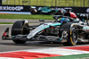 GP MESSICO, George Russell (GBR) Mercedes AMG F1 W15.

26.10.2024. Formula 1 World Championship, Rd 20, Mexican Grand Prix, Mexico City, Mexico, Qualifiche Day.

- www.xpbimages.com, EMail: requests@xpbimages.com © Copyright: Bearne / XPB Images