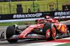 GP MESSICO, Charles Leclerc (MON) Ferrari SF-24.

26.10.2024. Formula 1 World Championship, Rd 20, Mexican Grand Prix, Mexico City, Mexico, Qualifiche Day.

- www.xpbimages.com, EMail: requests@xpbimages.com © Copyright: Bearne / XPB Images