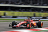 GP MESSICO, Carlos Sainz Jr (ESP) Ferrari SF-24.

26.10.2024. Formula 1 World Championship, Rd 20, Mexican Grand Prix, Mexico City, Mexico, Qualifiche Day.

- www.xpbimages.com, EMail: requests@xpbimages.com © Copyright: Bearne / XPB Images