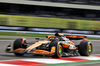 GP MESSICO, Oscar Piastri (AUS) McLaren MCL38.

26.10.2024. Formula 1 World Championship, Rd 20, Mexican Grand Prix, Mexico City, Mexico, Qualifiche Day.

- www.xpbimages.com, EMail: requests@xpbimages.com © Copyright: Bearne / XPB Images