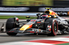 GP MESSICO, Sergio Perez (MEX) Red Bull Racing RB20.

26.10.2024. Formula 1 World Championship, Rd 20, Mexican Grand Prix, Mexico City, Mexico, Qualifiche Day.

- www.xpbimages.com, EMail: requests@xpbimages.com © Copyright: Bearne / XPB Images