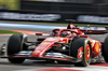 GP MESSICO, Charles Leclerc (MON) Ferrari SF-24.

26.10.2024. Formula 1 World Championship, Rd 20, Mexican Grand Prix, Mexico City, Mexico, Qualifiche Day.

- www.xpbimages.com, EMail: requests@xpbimages.com © Copyright: Bearne / XPB Images