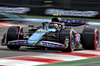 GP MESSICO, Pierre Gasly (FRA) Alpine F1 Team A524.

26.10.2024. Formula 1 World Championship, Rd 20, Mexican Grand Prix, Mexico City, Mexico, Qualifiche Day.

- www.xpbimages.com, EMail: requests@xpbimages.com © Copyright: Bearne / XPB Images