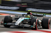 GP MESSICO, Lewis Hamilton (GBR) Mercedes AMG F1 W15.

26.10.2024. Formula 1 World Championship, Rd 20, Mexican Grand Prix, Mexico City, Mexico, Qualifiche Day.

- www.xpbimages.com, EMail: requests@xpbimages.com © Copyright: Bearne / XPB Images