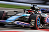 GP MESSICO, Esteban Ocon (FRA) Alpine F1 Team A524.

26.10.2024. Formula 1 World Championship, Rd 20, Mexican Grand Prix, Mexico City, Mexico, Qualifiche Day.

- www.xpbimages.com, EMail: requests@xpbimages.com © Copyright: Bearne / XPB Images