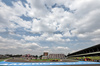 GP MESSICO, Lando Norris (GBR) McLaren MCL38.

26.10.2024. Formula 1 World Championship, Rd 20, Mexican Grand Prix, Mexico City, Mexico, Qualifiche Day.

- www.xpbimages.com, EMail: requests@xpbimages.com © Copyright: Bearne / XPB Images