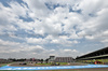 GP MESSICO, Alexander Albon (THA) Williams Racing FW46.

26.10.2024. Formula 1 World Championship, Rd 20, Mexican Grand Prix, Mexico City, Mexico, Qualifiche Day.

- www.xpbimages.com, EMail: requests@xpbimages.com © Copyright: Bearne / XPB Images