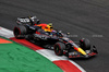 GP MESSICO, Sergio Perez (MEX) Red Bull Racing RB20.

26.10.2024. Formula 1 World Championship, Rd 20, Mexican Grand Prix, Mexico City, Mexico, Qualifiche Day.

- www.xpbimages.com, EMail: requests@xpbimages.com © Copyright: Moy / XPB Images