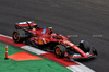 GP MESSICO, Carlos Sainz Jr (ESP) Ferrari SF-24.

26.10.2024. Formula 1 World Championship, Rd 20, Mexican Grand Prix, Mexico City, Mexico, Qualifiche Day.

- www.xpbimages.com, EMail: requests@xpbimages.com © Copyright: Moy / XPB Images