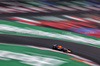 GP MESSICO, Max Verstappen (NLD) Red Bull Racing RB20.

26.10.2024. Formula 1 World Championship, Rd 20, Mexican Grand Prix, Mexico City, Mexico, Qualifiche Day.

- www.xpbimages.com, EMail: requests@xpbimages.com © Copyright: Moy / XPB Images