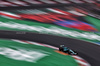 GP MESSICO, Lance Stroll (CDN) Aston Martin F1 Team AMR24.

26.10.2024. Formula 1 World Championship, Rd 20, Mexican Grand Prix, Mexico City, Mexico, Qualifiche Day.

- www.xpbimages.com, EMail: requests@xpbimages.com © Copyright: Moy / XPB Images