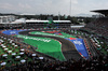 GP MESSICO, Sergio Perez (MEX) Red Bull Racing RB20.

26.10.2024. Formula 1 World Championship, Rd 20, Mexican Grand Prix, Mexico City, Mexico, Qualifiche Day.

- www.xpbimages.com, EMail: requests@xpbimages.com © Copyright: Moy / XPB Images