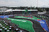 GP MESSICO, Esteban Ocon (FRA) Alpine F1 Team A524.

26.10.2024. Formula 1 World Championship, Rd 20, Mexican Grand Prix, Mexico City, Mexico, Qualifiche Day.

- www.xpbimages.com, EMail: requests@xpbimages.com © Copyright: Moy / XPB Images