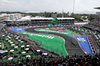 GP MESSICO, Sergio Perez (MEX) Red Bull Racing RB20.

26.10.2024. Formula 1 World Championship, Rd 20, Mexican Grand Prix, Mexico City, Mexico, Qualifiche Day.

- www.xpbimages.com, EMail: requests@xpbimages.com © Copyright: Moy / XPB Images