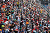 GP MESSICO, Circuit Atmosfera - fans in the grandstand.

26.10.2024. Formula 1 World Championship, Rd 20, Mexican Grand Prix, Mexico City, Mexico, Qualifiche Day.

- www.xpbimages.com, EMail: requests@xpbimages.com © Copyright: Moy / XPB Images