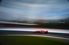 GP MESSICO, Carlos Sainz Jr (ESP) Ferrari SF-24.

26.10.2024. Formula 1 World Championship, Rd 20, Mexican Grand Prix, Mexico City, Mexico, Qualifiche Day.

- www.xpbimages.com, EMail: requests@xpbimages.com © Copyright: XPB Images