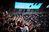 GP MESSICO, Circuit Atmosfera - fans in the grandstand.

26.10.2024. Formula 1 World Championship, Rd 20, Mexican Grand Prix, Mexico City, Mexico, Qualifiche Day.

- www.xpbimages.com, EMail: requests@xpbimages.com © Copyright: XPB Images