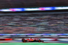 GP MESSICO, Charles Leclerc (MON) Ferrari SF-24.

26.10.2024. Formula 1 World Championship, Rd 20, Mexican Grand Prix, Mexico City, Mexico, Qualifiche Day.

- www.xpbimages.com, EMail: requests@xpbimages.com © Copyright: Charniaux / XPB Images